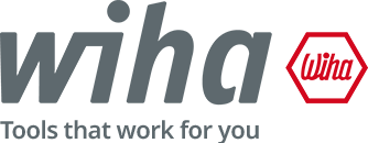 WIHA